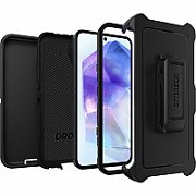 OB DEFENDER GALAXY A55 5G/SAMSUNG BLACK_2