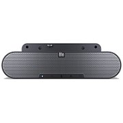 ELO EDGE CONNECT SPEAKER BAR/BLACK_1