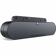 ELO EDGE CONNECT SPEAKER BAR/BLACK_2