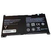 V7 BAT HP PROBOOK 430 440 G4/5/851477-421 RR03XL 851610-850_1