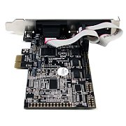 PCIE SERIAL ADAPTER CARD/._6