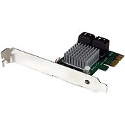 4 PORT PCIE SATA III CARD/IN_1