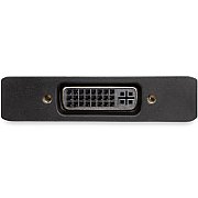 MDP TO DUAL-LINK DVI ADAPTER/.
