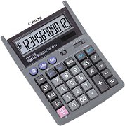 CALCULATOR TX-1210E/GREEN ECO_1