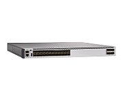 CATALYST 9500 24X1/10/25G AND/4-PORT 40/100G ADVANTAGE IN_1