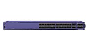 Switch Extreme Networks 5520-24X, 100 / 1000 / 10000 MBs