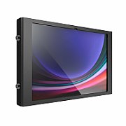 COMPULOCKS GALAXY TAB S9 ULTRA/14.6IN APEX ENCLOSURE WALL MOUNT_1