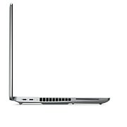 PRECISION 3590 ULTRA I7-165H/16GB 512GB SSD 15.6IN W11PRO GER_6