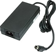 ADAPTER PS60A-24C EU/._1