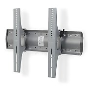 TILTING WALLMOUNT/32-90IN 79.4KG MISD/E/F 5Y WARR_3