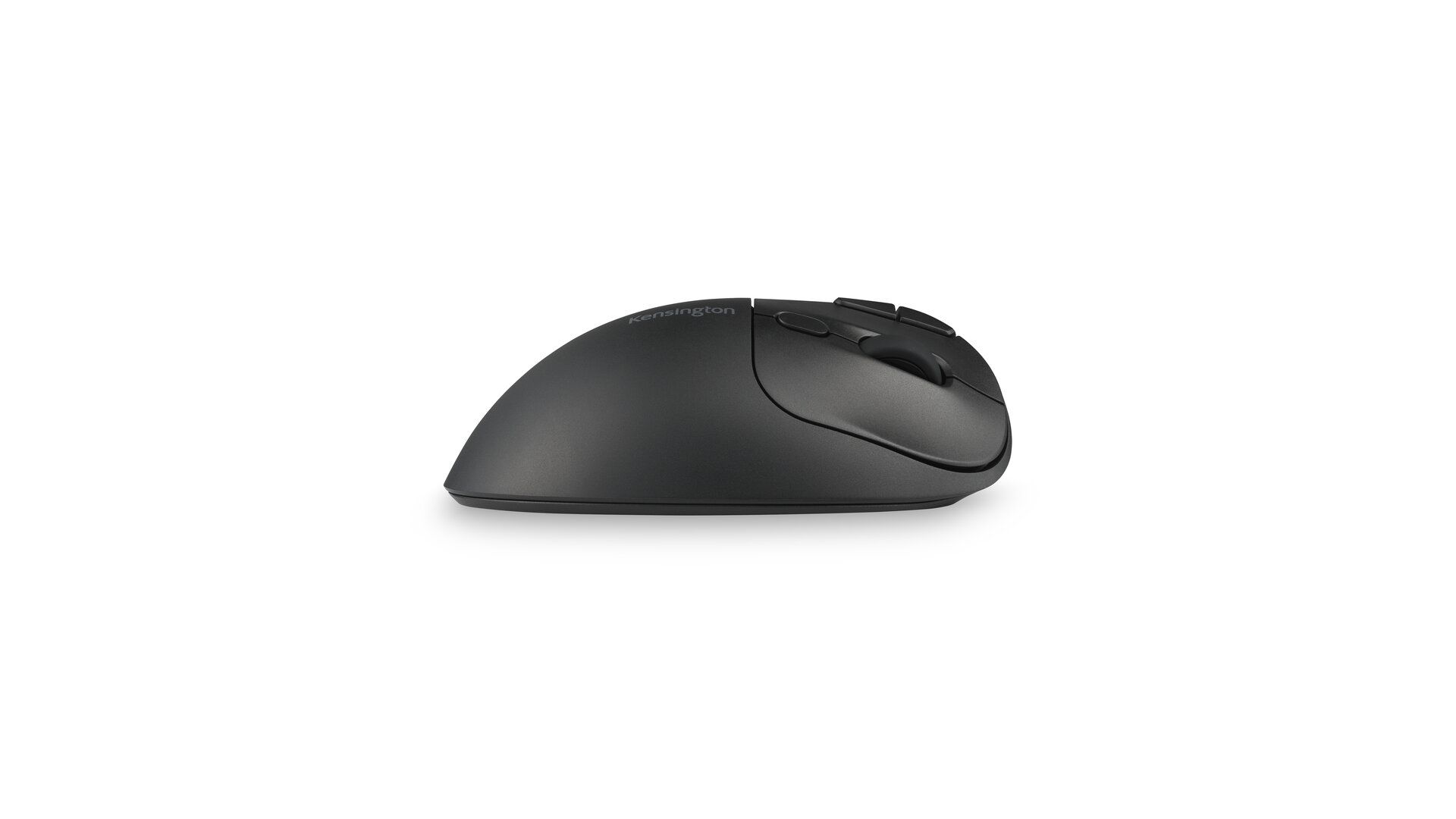 TRACKBALL PRO FIT ERGO TB450/PROFIT ERGO TB450 TRACKBALL BLK_5