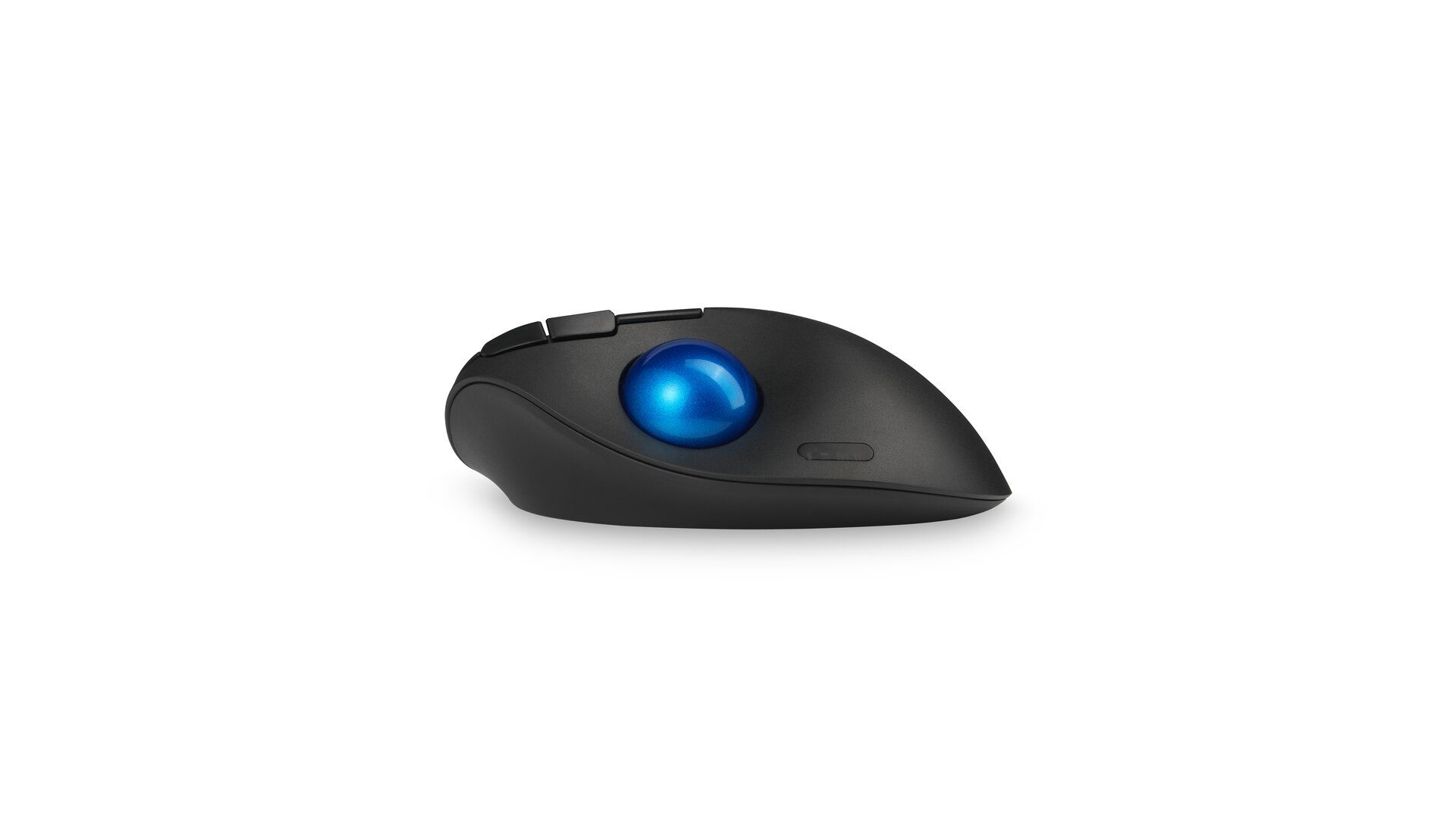 TRACKBALL PRO FIT ERGO TB450/PROFIT ERGO TB450 TRACKBALL BLK_6