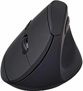 BLUETOOTH VERTICAL ERGO MOUSE/DUAL MODE 2.4GHZ 6BUTTON 1600DPI_1