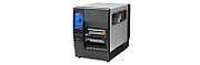 TT Printer ZT231 4 , 300 dpi, Thermal Transfer, Cutter with Catch Tray, EU/UK Cords, USB, Serial, Ethernet, BTLE, USB Host, EZPL