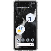 OTTERBOX SYMMETRY CLEAR PIXEL 7/CLEAR_1