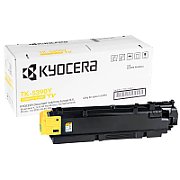 TK-5390Y/TONER-KIT YELLOW_1