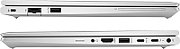 ELITEBOOK 640 G10 I7-1355U 16GB/512GB 14FHD W11P WIFI6 LTE 3/3/3_6