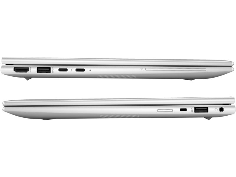 ELITEBOOK 835 G10 R5-7540U 16GB/512GB 13.3WUXGA W11P LTE 3/3/3_4