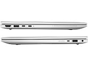 ELITEBOOK 835 G10 R5-7540U 16GB/512GB 13.3WUXGA W11P LTE 3/3/3_4