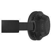 INSPIRE OVER EAR HEADSET BLACK/_2