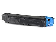 TK-5305C/TONER-KIT CYAN/ 6000 PAGES_1