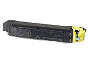 TK-5305Y/TONER-KIT YELLOW/ 6000 PAGES_1