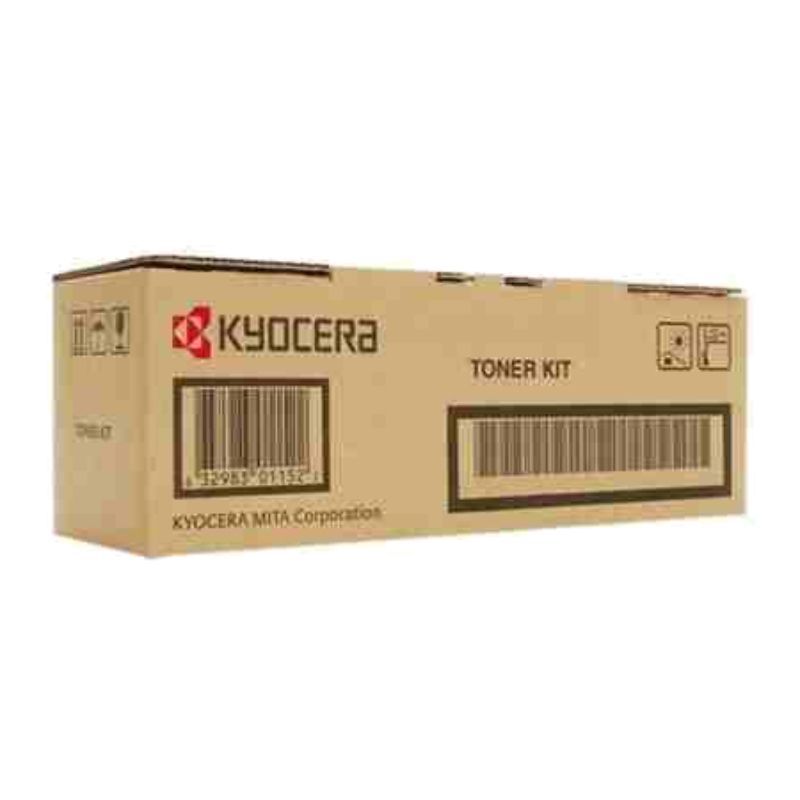 TK-5315M TONER MAGENTA/TASKALFA 408CI/ TASKALFA 508CI_2