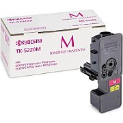 TK-5220M/TONER-KIT MAGENTA_1