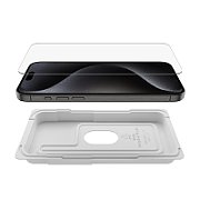 SCREENFORCE PRO ULTRAGLASS2 ANT/FOR IPHONE 15 PRO MAX_5