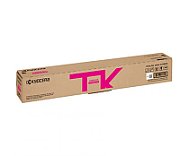 TK-8365M/TONER-KIT MAGENTA_1