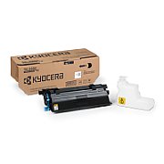 TK-3300/TONER-KIT_1