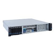 ARM BAREBONE E252-P31 2U 1CPU/16XDIMM 6XHDD 6XPCIE 2X800W 80+_1