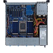 ARM BAREBONE E252-P31 2U 1CPU/16XDIMM 6XHDD 6XPCIE 2X800W 80+_2