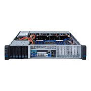 ARM BAREBONE E252-P31 2U 1CPU/16XDIMM 6XHDD 6XPCIE 2X800W 80+_4