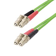 25M LC/LC OM5 FIBER CABLE/._1