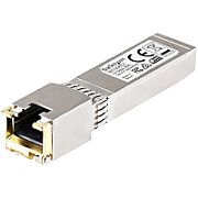 COPPER 10GBASE-T SFP/IN_1