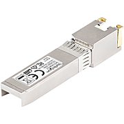 COPPER 10GBASE-T SFP/IN_4