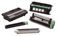 MK-170/F/ FS-1320D/FS-1370DN SERIE