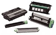 MK-170/F/ FS-1320D/FS-1370DN SERIE