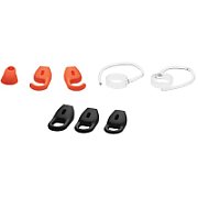 JABRA STEALTH UC KIT/6 EAR CUSHIONS 2 EARHOOKS_1