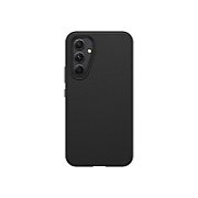 OTTERBOX REACT SAMSUNG GALAXY/A54 5G BLACK_1