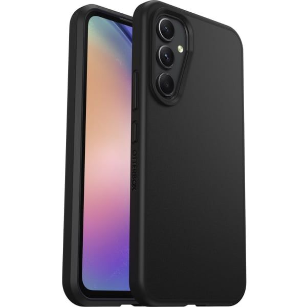 OTTERBOX REACT SAMSUNG GALAXY/A54 5G BLACK_2