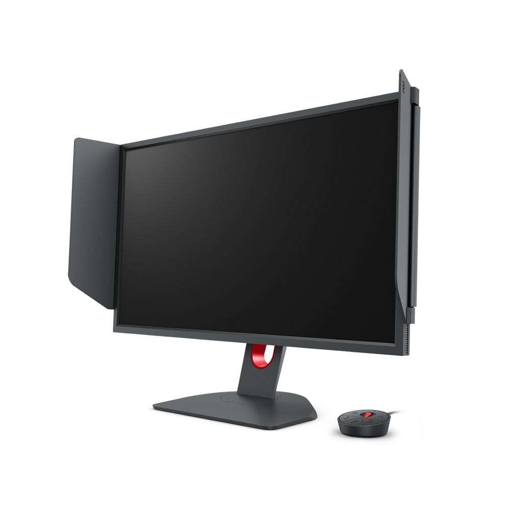 ZOWIE XL2746K 68.58CM 27IN TN/1920X1079 16:9 FHD 320CD 240HZ_2