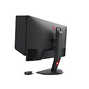 ZOWIE XL2746K 68.58CM 27IN TN/1920X1079 16:9 FHD 320CD 240HZ_3