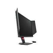 ZOWIE XL2746K 68.58CM 27IN TN/1920X1079 16:9 FHD 320CD 240HZ_4