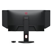 ZOWIE XL2746K 68.58CM 27IN TN/1920X1079 16:9 FHD 320CD 240HZ_5