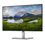 DELL 27 MONITOR - P2725HE/_2