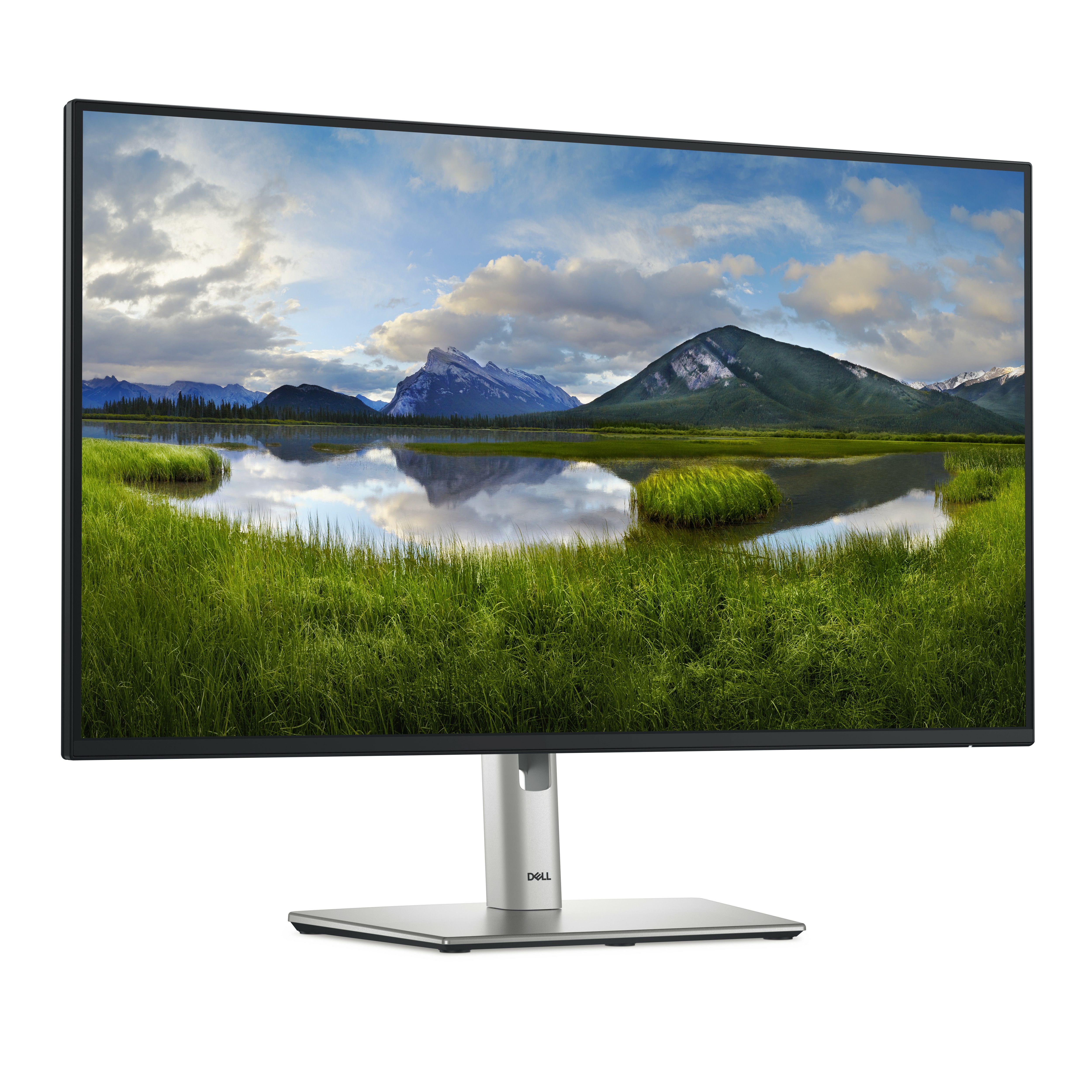 DELL 27 MONITOR - P2725HE/_3