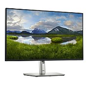 DELL 27 MONITOR - P2725HE/_3