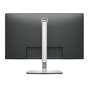 DELL 27 MONITOR - P2725HE/_6